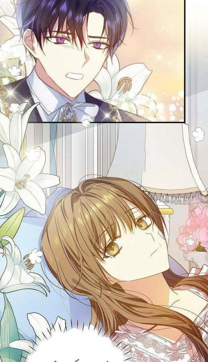 Tôi Đã Ở Đây Ngay Từ Đầu Chapter 28 - Trang 2