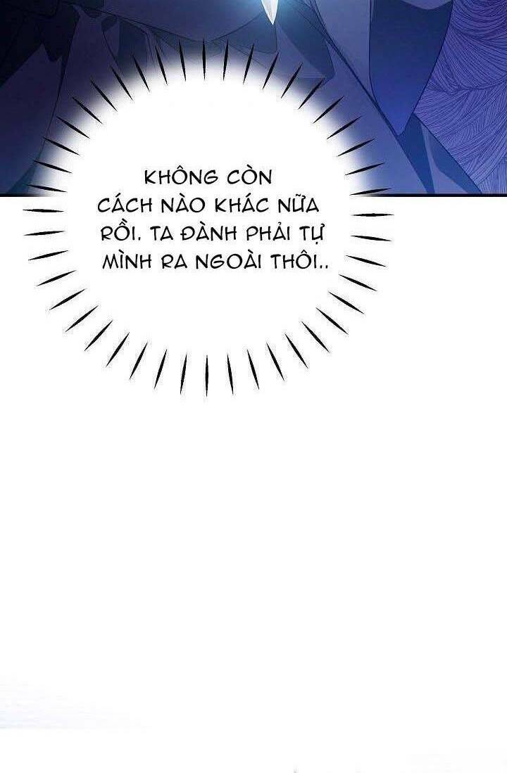 Tôi Đã Ở Đây Ngay Từ Đầu Chapter 28 - Trang 2