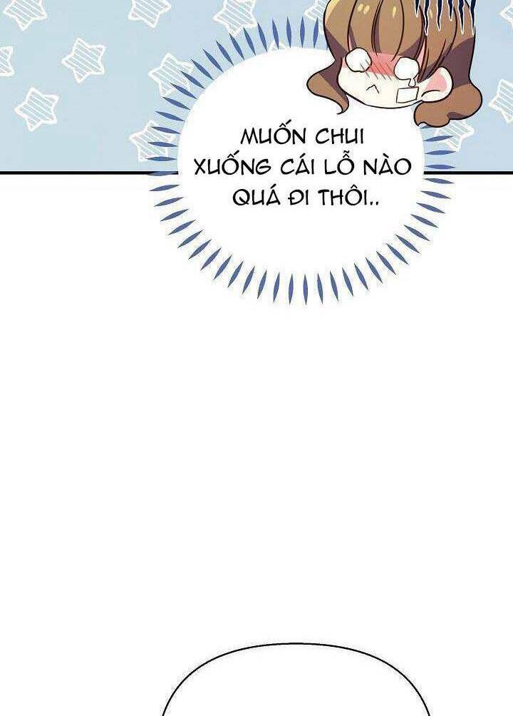 Tôi Đã Ở Đây Ngay Từ Đầu Chapter 28 - Trang 2