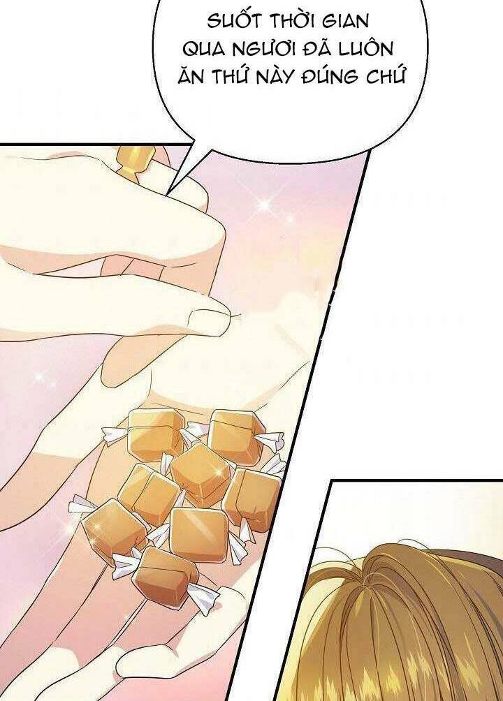 Tôi Đã Ở Đây Ngay Từ Đầu Chapter 28 - Trang 2