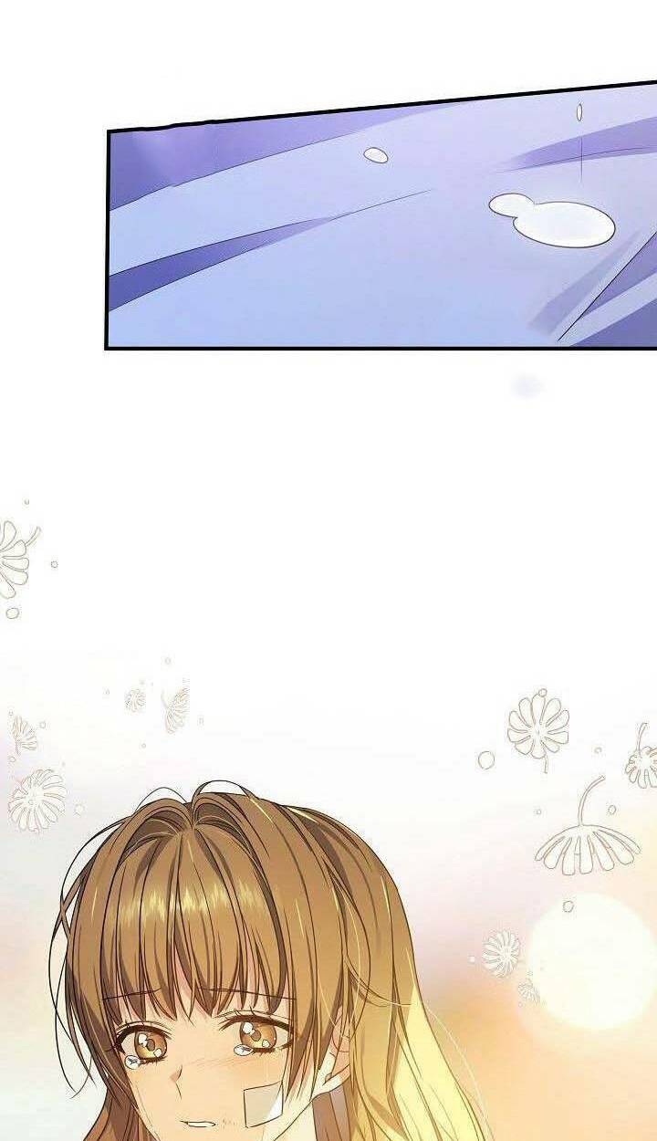 Tôi Đã Ở Đây Ngay Từ Đầu Chapter 28 - Trang 2