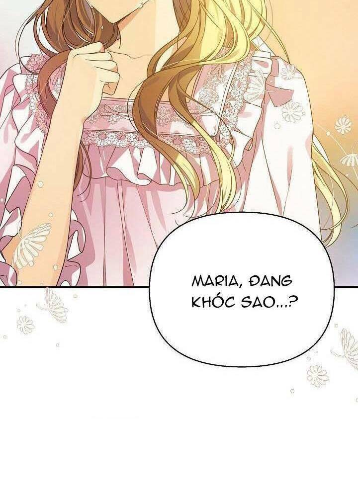 Tôi Đã Ở Đây Ngay Từ Đầu Chapter 28 - Trang 2