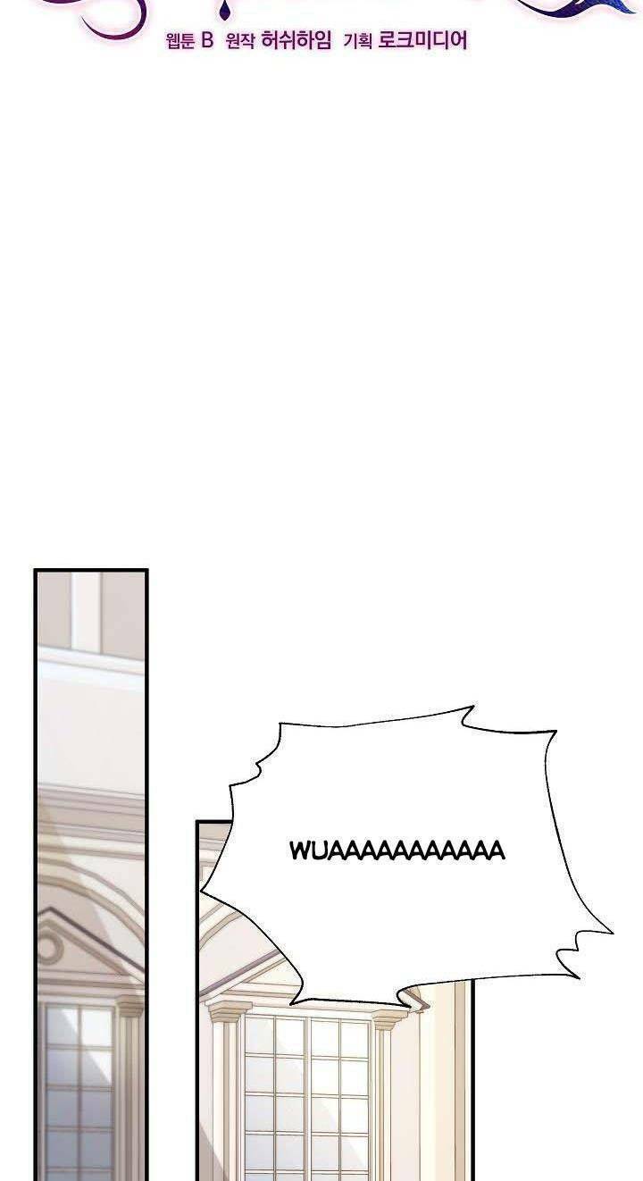 Tôi Đã Ở Đây Ngay Từ Đầu Chapter 29 - Trang 2