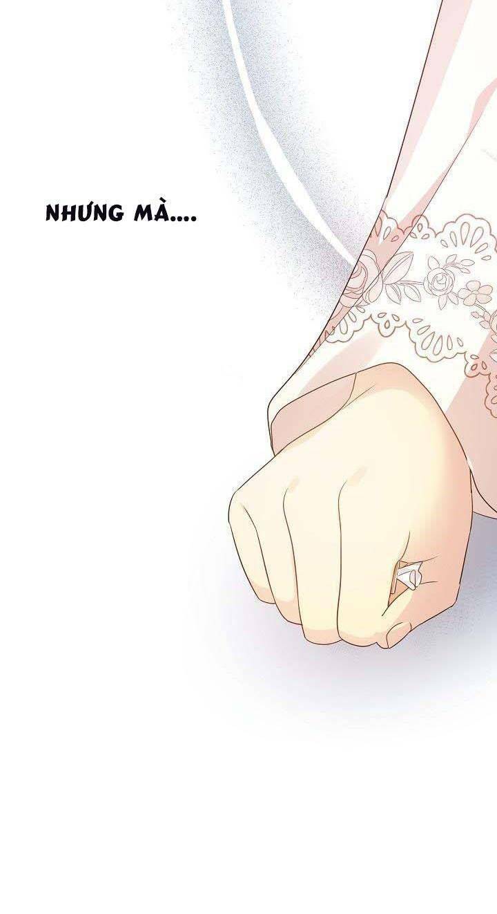 Tôi Đã Ở Đây Ngay Từ Đầu Chapter 29 - Trang 2