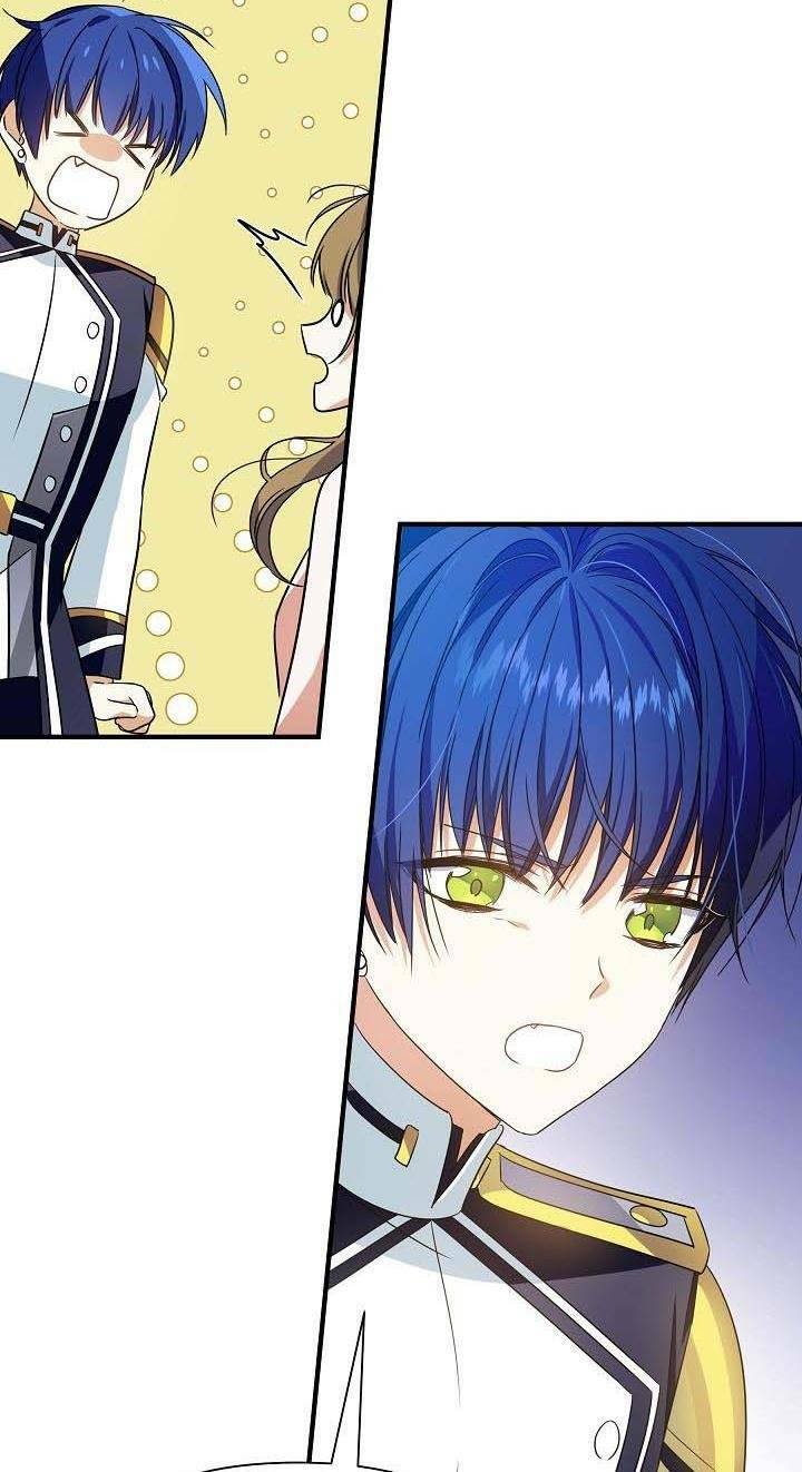 Tôi Đã Ở Đây Ngay Từ Đầu Chapter 29 - Trang 2