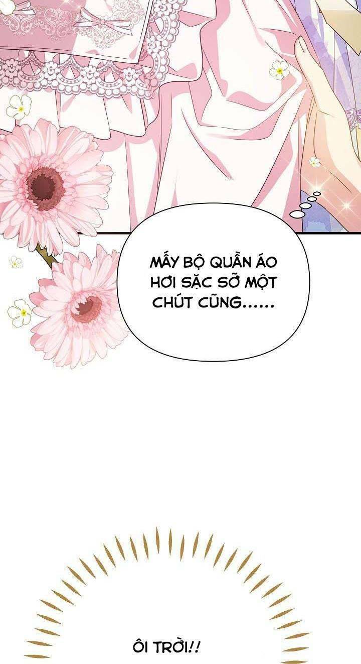 Tôi Đã Ở Đây Ngay Từ Đầu Chapter 29 - Trang 2