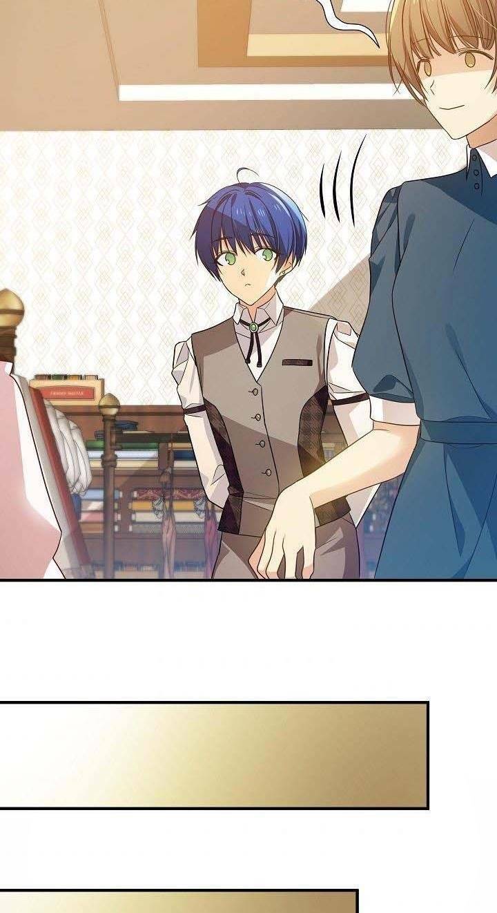 Tôi Đã Ở Đây Ngay Từ Đầu Chapter 29 - Trang 2