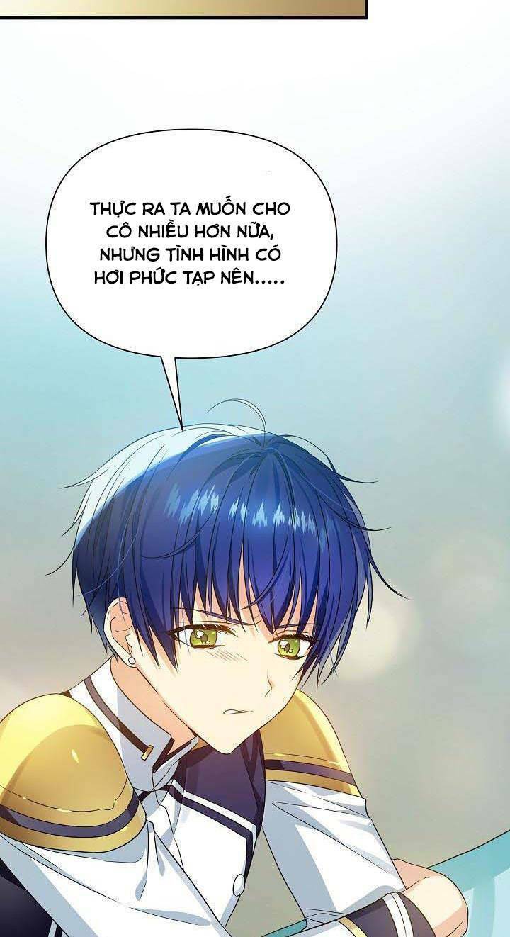 Tôi Đã Ở Đây Ngay Từ Đầu Chapter 29 - Trang 2