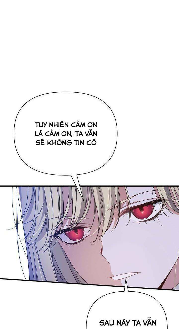 Tôi Đã Ở Đây Ngay Từ Đầu Chapter 29 - Trang 2