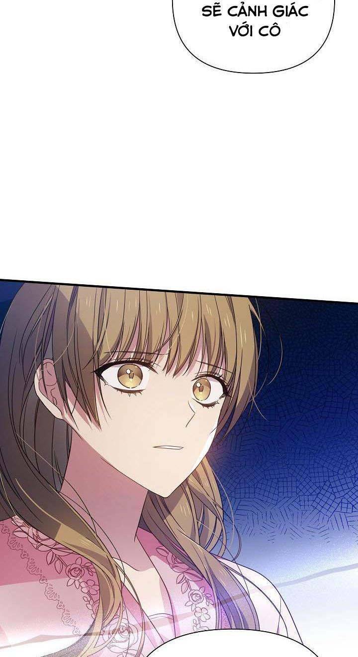 Tôi Đã Ở Đây Ngay Từ Đầu Chapter 29 - Trang 2