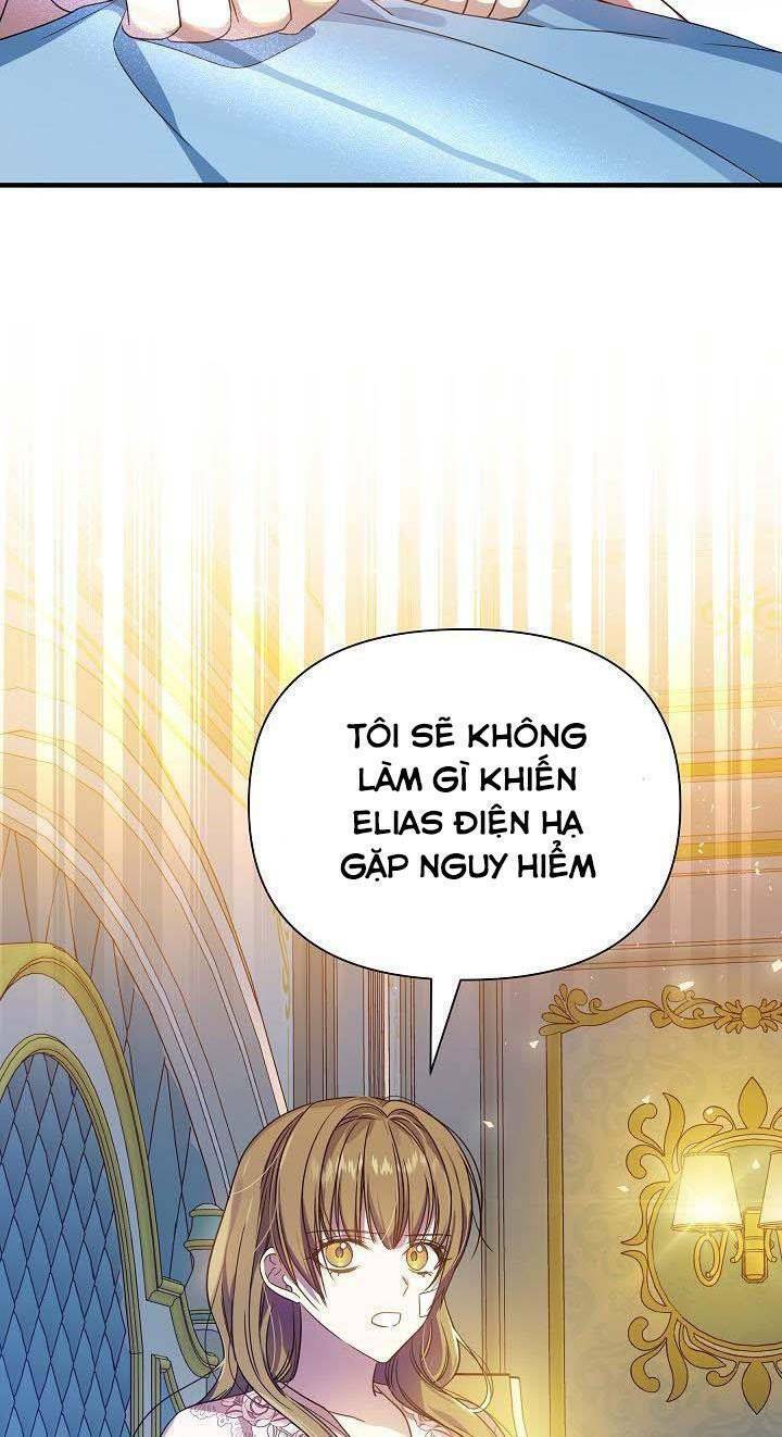 Tôi Đã Ở Đây Ngay Từ Đầu Chapter 29 - Trang 2