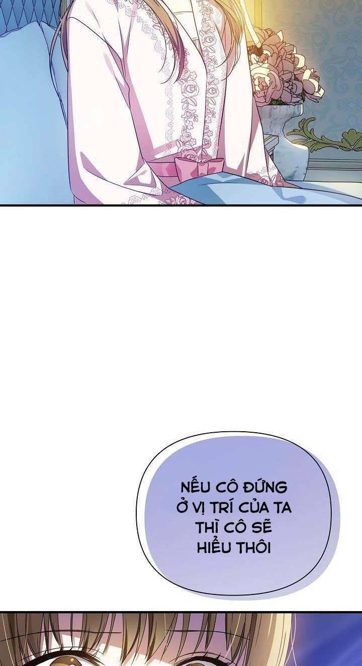 Tôi Đã Ở Đây Ngay Từ Đầu Chapter 29 - Trang 2