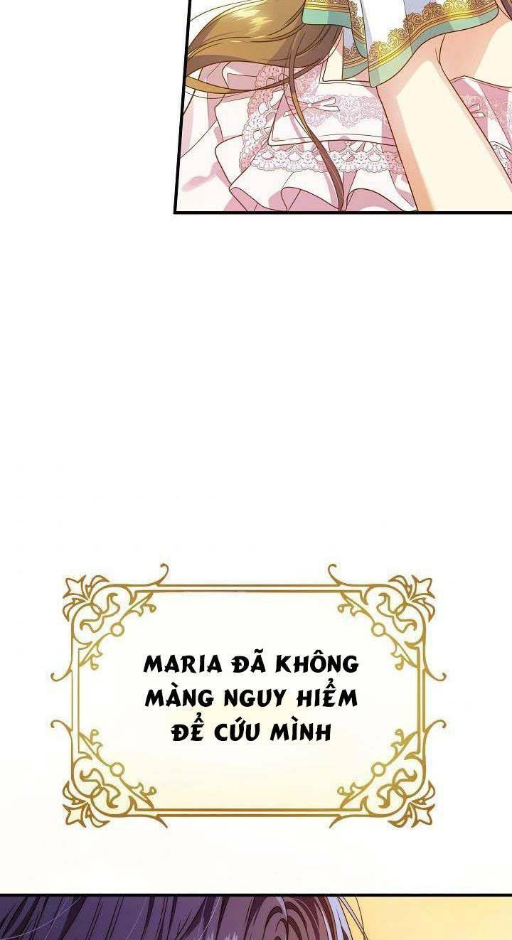 Tôi Đã Ở Đây Ngay Từ Đầu Chapter 29 - Trang 2