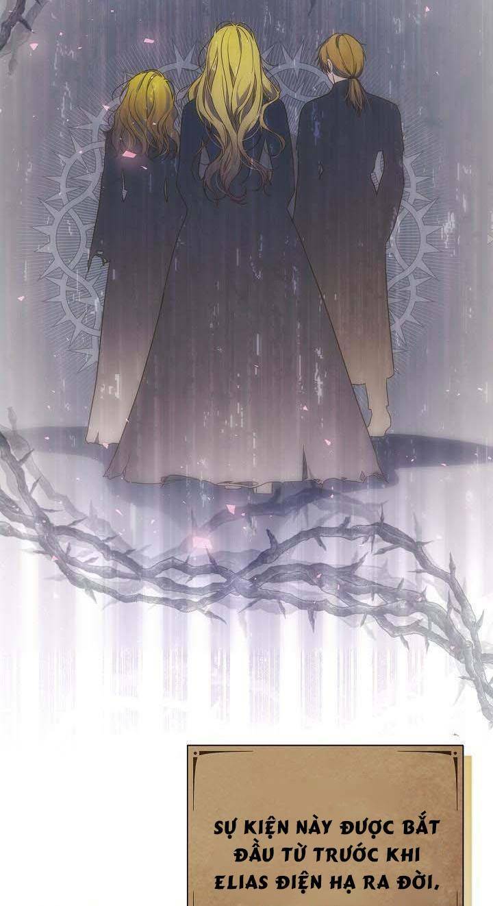 Tôi Đã Ở Đây Ngay Từ Đầu Chapter 29 - Trang 2