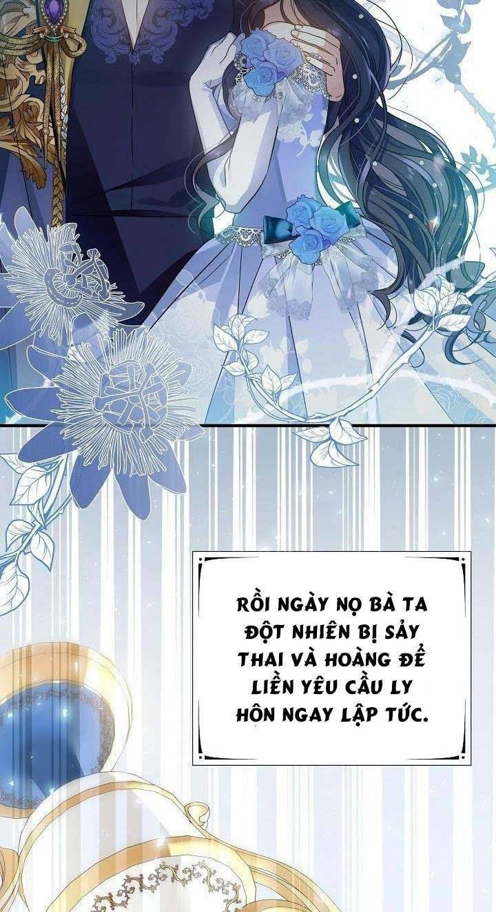 Tôi Đã Ở Đây Ngay Từ Đầu Chapter 29 - Trang 2