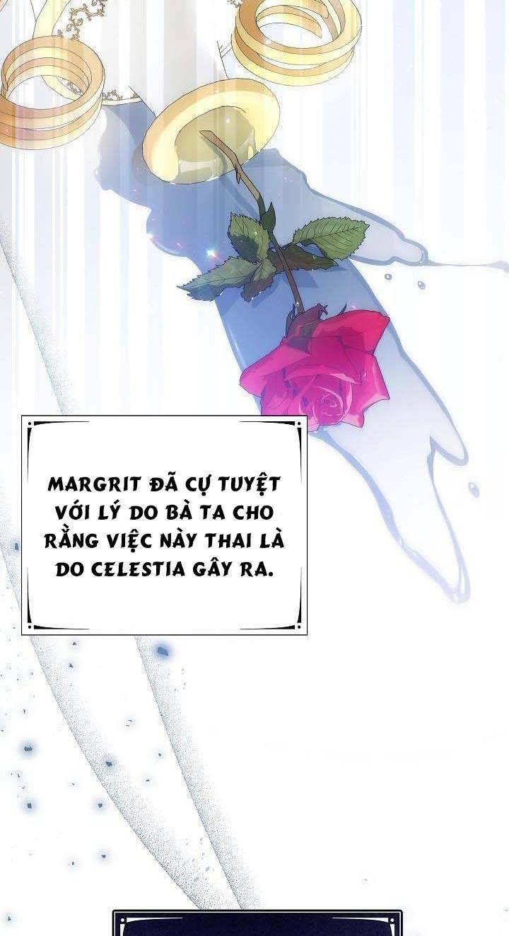 Tôi Đã Ở Đây Ngay Từ Đầu Chapter 29 - Trang 2