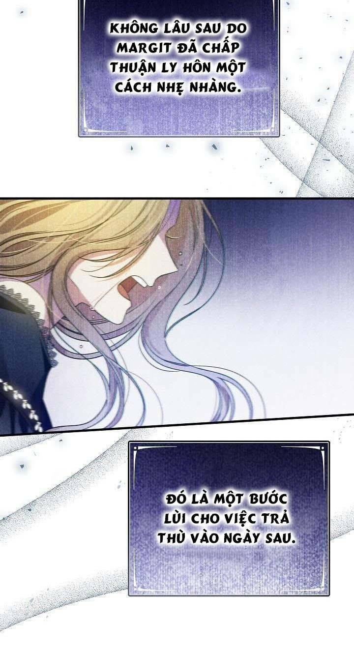 Tôi Đã Ở Đây Ngay Từ Đầu Chapter 29 - Trang 2