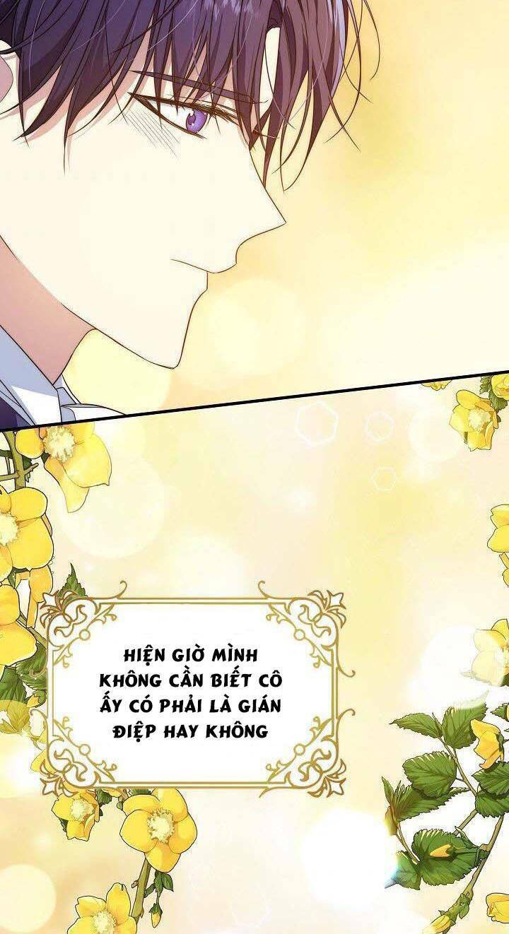 Tôi Đã Ở Đây Ngay Từ Đầu Chapter 29 - Trang 2