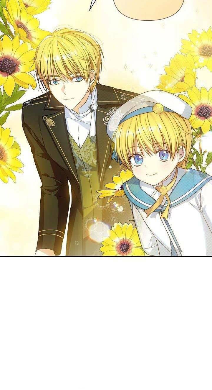 Tôi Đã Ở Đây Ngay Từ Đầu Chapter 29 - Trang 2