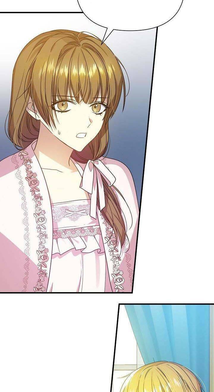 Tôi Đã Ở Đây Ngay Từ Đầu Chapter 29 - Trang 2