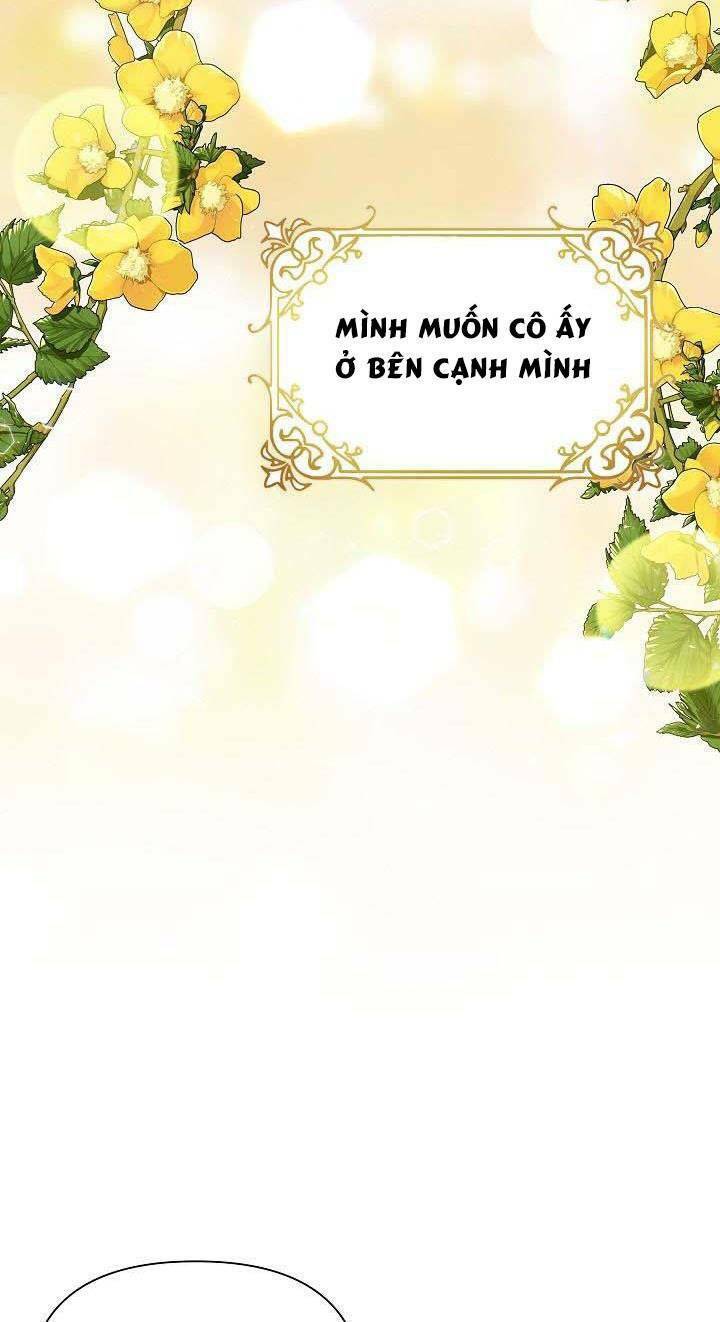 Tôi Đã Ở Đây Ngay Từ Đầu Chapter 29 - Trang 2