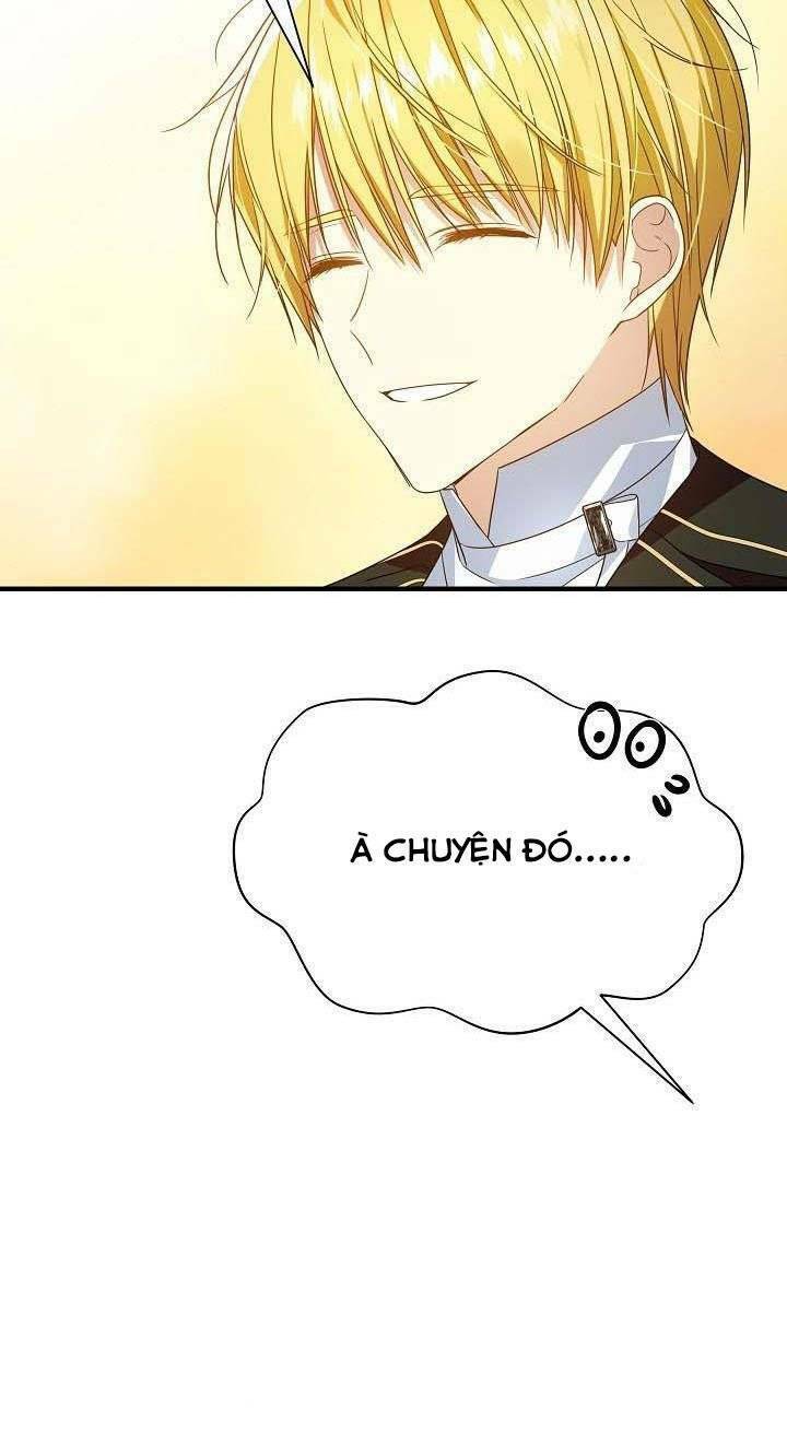 Tôi Đã Ở Đây Ngay Từ Đầu Chapter 29 - Trang 2