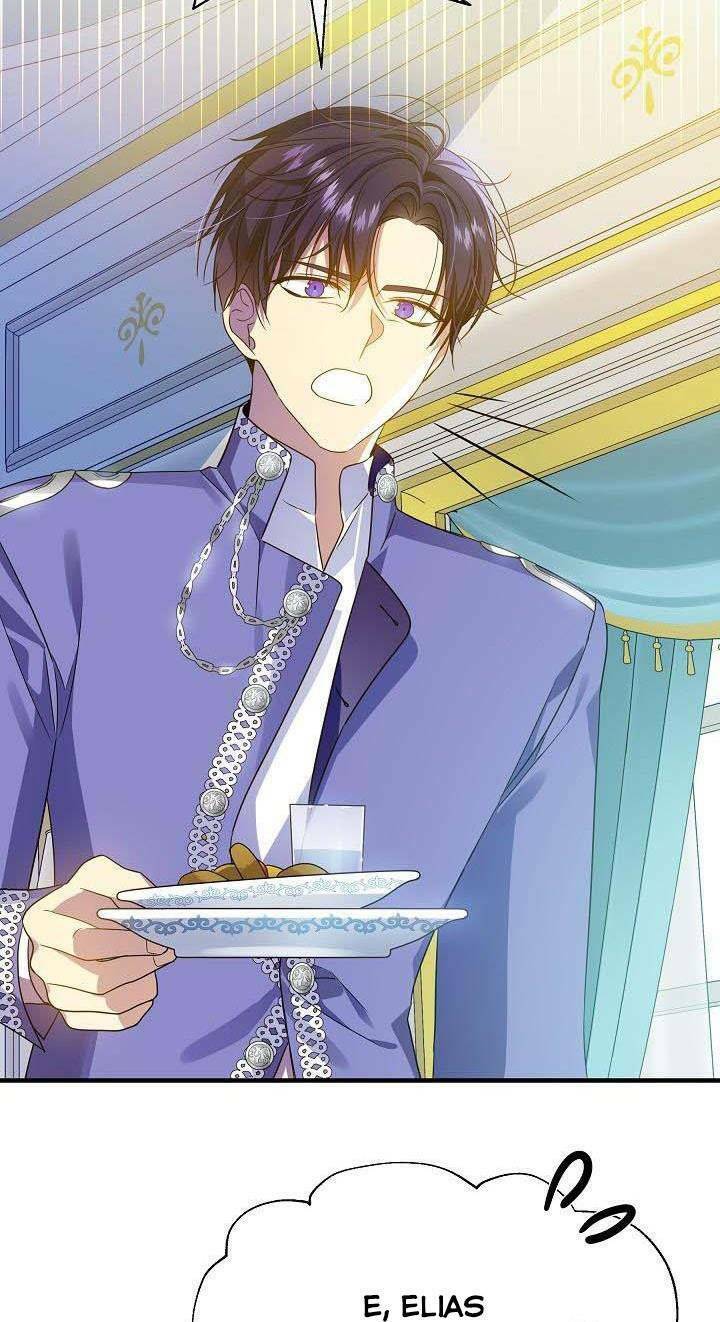 Tôi Đã Ở Đây Ngay Từ Đầu Chapter 29 - Trang 2