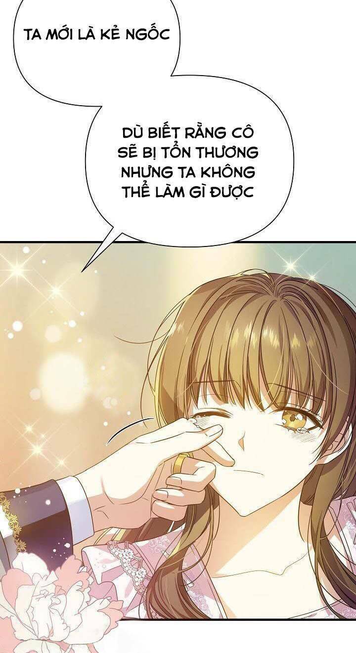 Tôi Đã Ở Đây Ngay Từ Đầu Chapter 29 - Trang 2