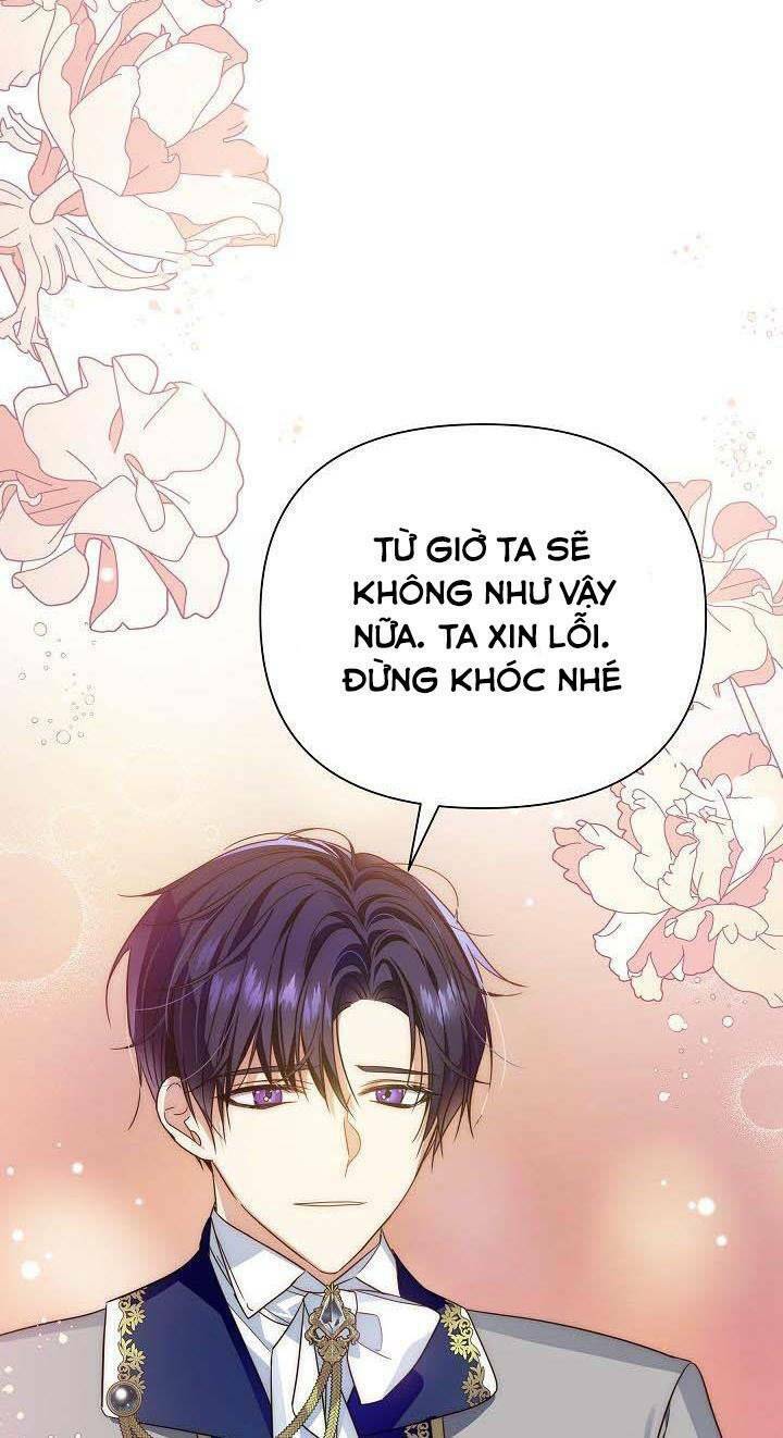Tôi Đã Ở Đây Ngay Từ Đầu Chapter 29 - Trang 2