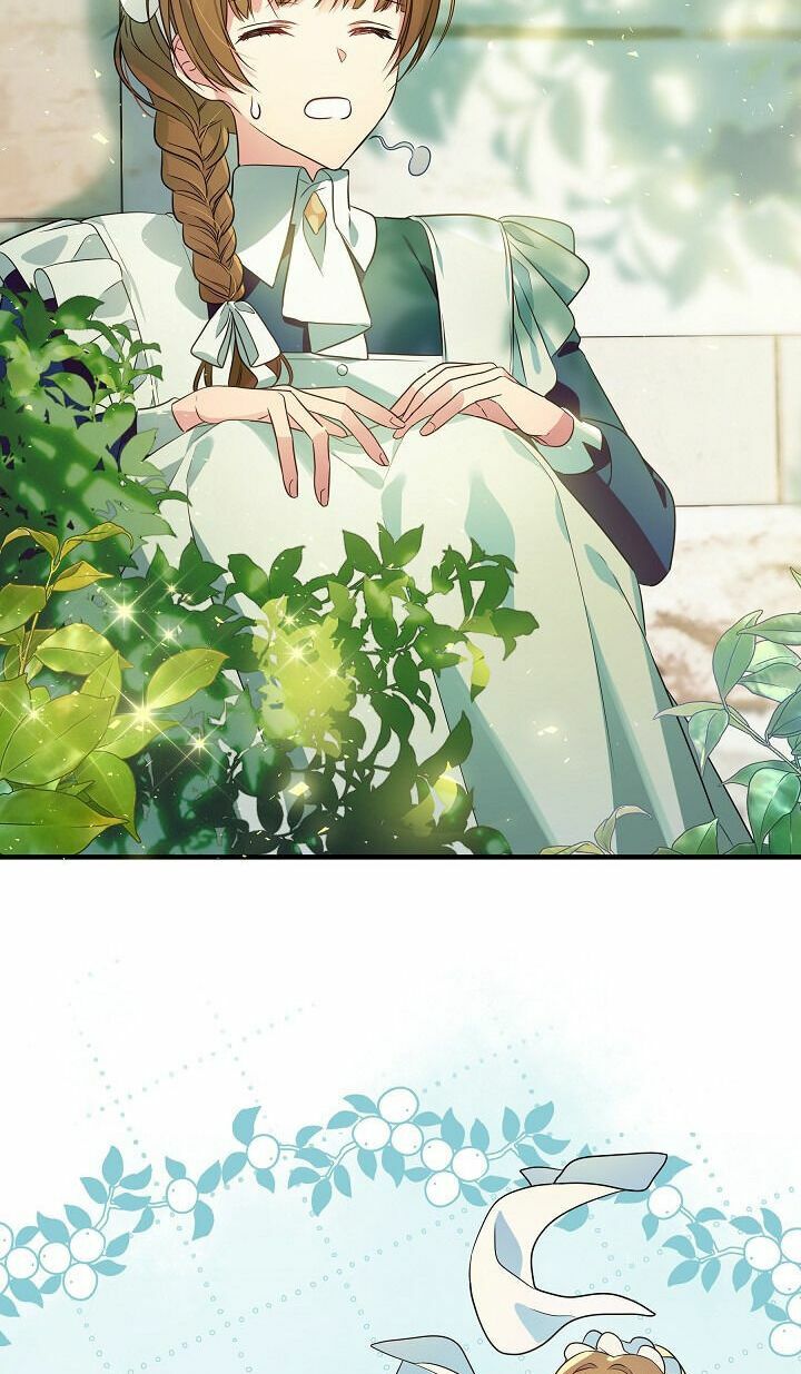 Tôi Đã Ở Đây Ngay Từ Đầu Chapter 3 - Trang 2