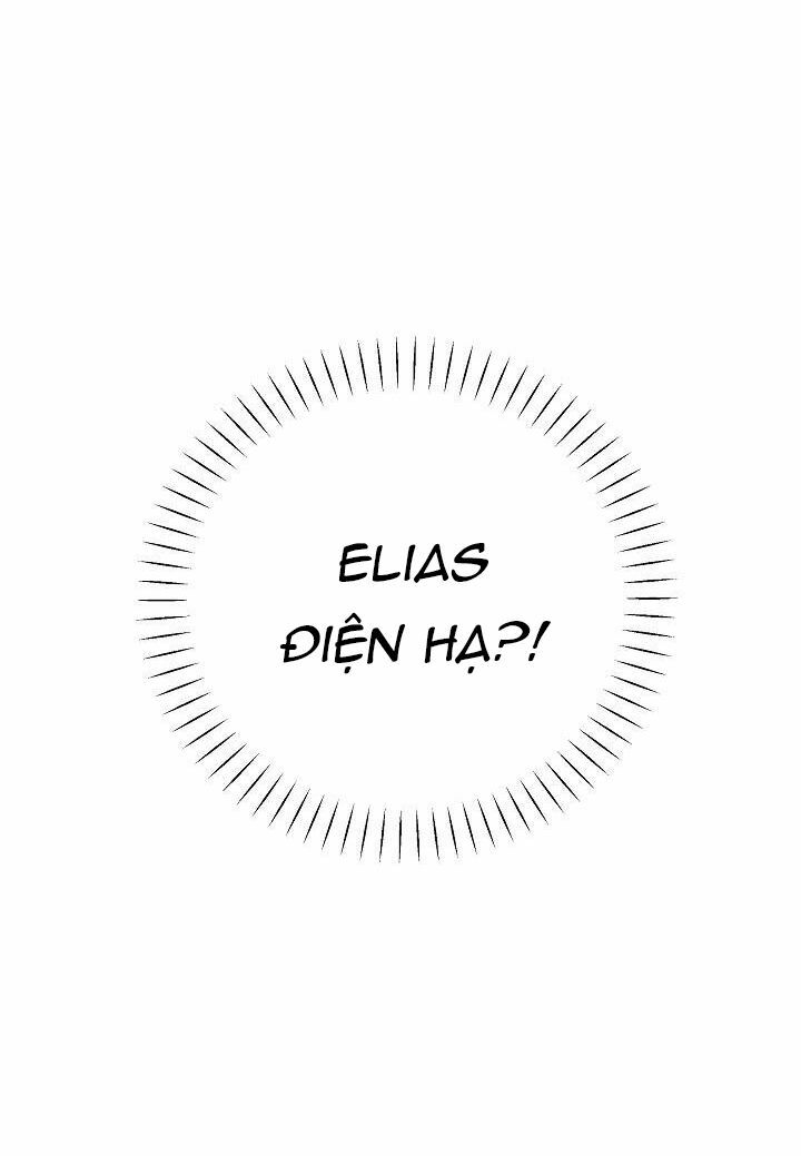 Tôi Đã Ở Đây Ngay Từ Đầu Chapter 3 - Trang 2