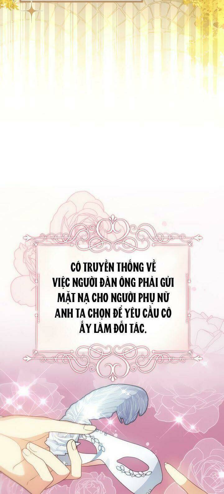 Tôi Đã Ở Đây Ngay Từ Đầu Chapter 30 - Trang 2