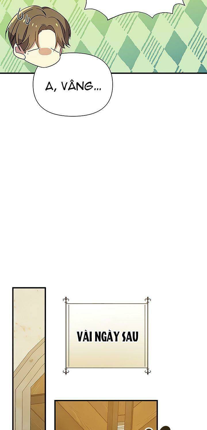 Tôi Đã Ở Đây Ngay Từ Đầu Chapter 30 - Trang 2
