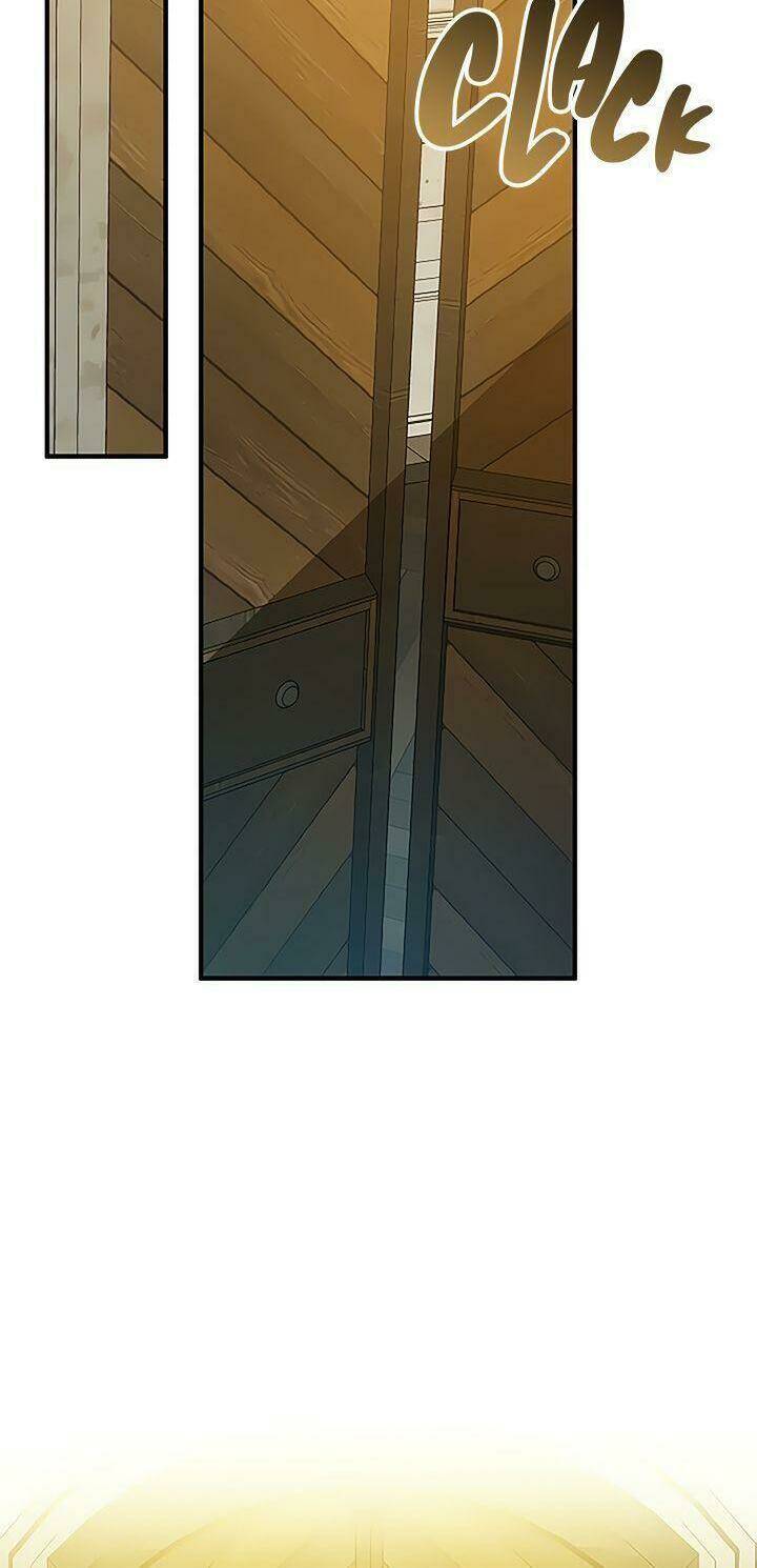 Tôi Đã Ở Đây Ngay Từ Đầu Chapter 30 - Trang 2