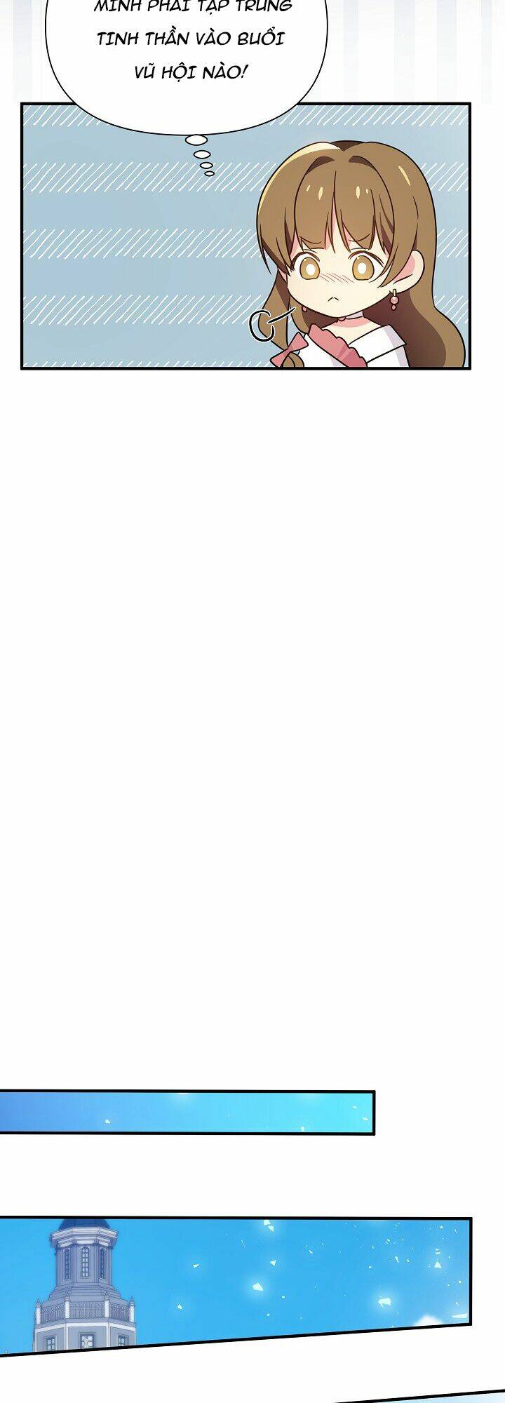 Tôi Đã Ở Đây Ngay Từ Đầu Chapter 31 - Trang 2