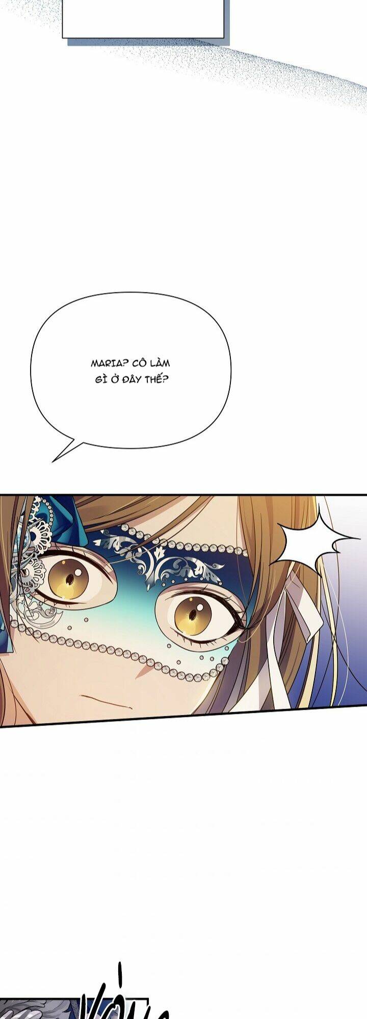 Tôi Đã Ở Đây Ngay Từ Đầu Chapter 32 - Trang 2