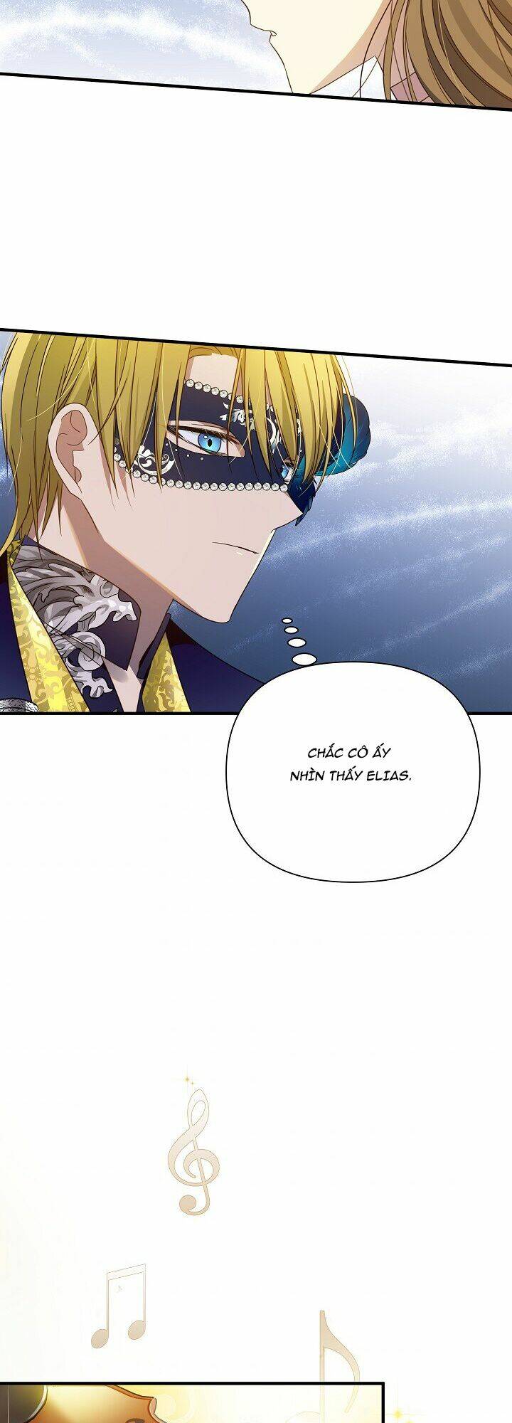 Tôi Đã Ở Đây Ngay Từ Đầu Chapter 32 - Trang 2