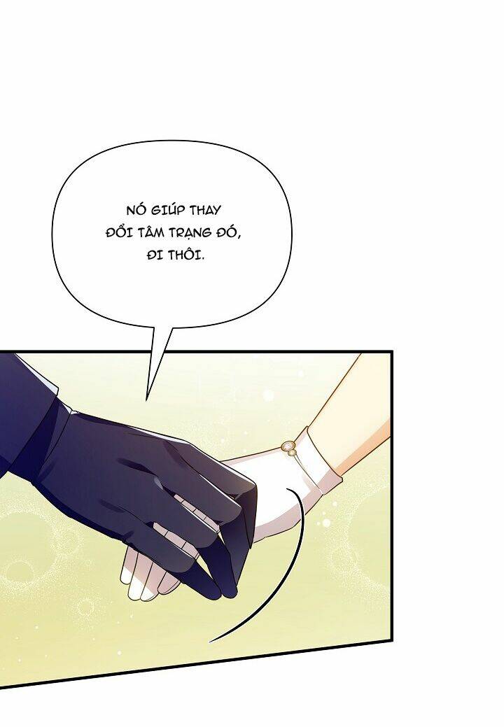 Tôi Đã Ở Đây Ngay Từ Đầu Chapter 32 - Trang 2