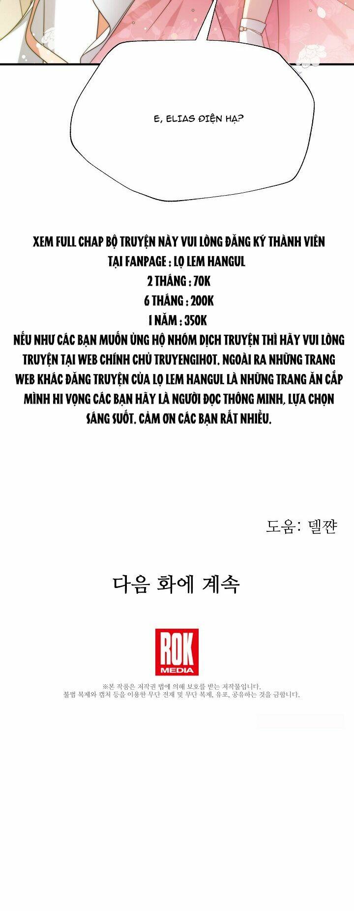 Tôi Đã Ở Đây Ngay Từ Đầu Chapter 32 - Trang 2