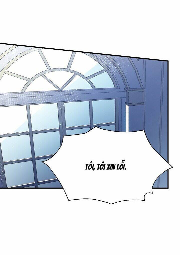 Tôi Đã Ở Đây Ngay Từ Đầu Chapter 33 - Trang 2