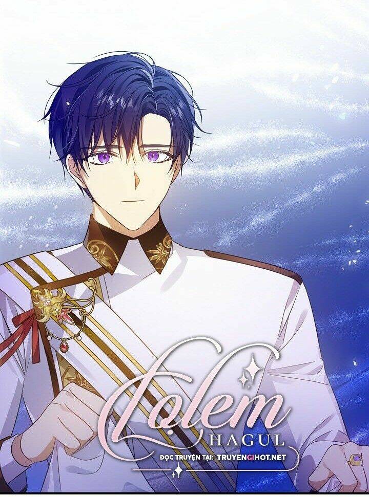 Tôi Đã Ở Đây Ngay Từ Đầu Chapter 33 - Trang 2