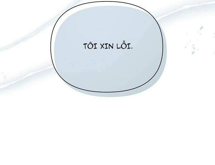 Tôi Đã Ở Đây Ngay Từ Đầu Chapter 33 - Trang 2