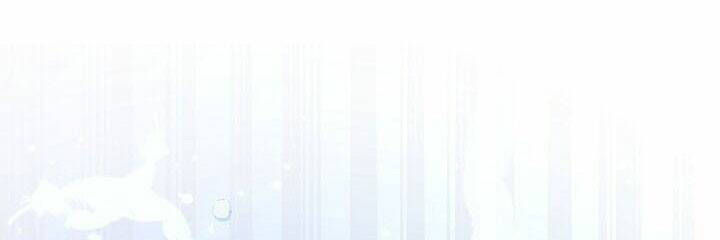 Tôi Đã Ở Đây Ngay Từ Đầu Chapter 33 - Trang 2