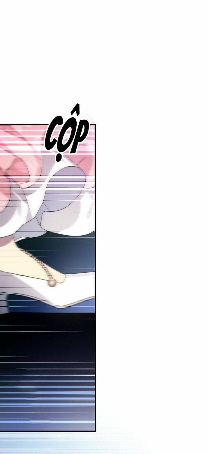 Tôi Đã Ở Đây Ngay Từ Đầu Chapter 33 - Trang 2