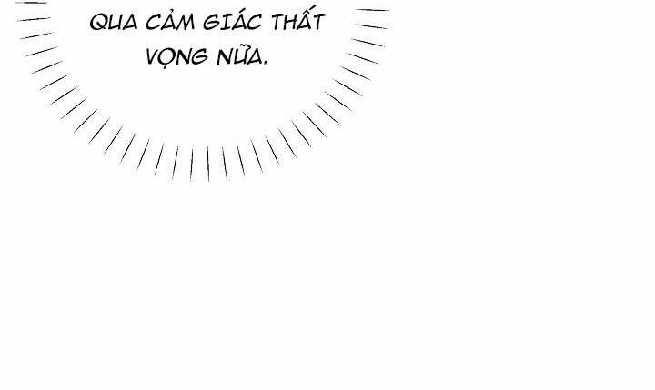 Tôi Đã Ở Đây Ngay Từ Đầu Chapter 33 - Trang 2