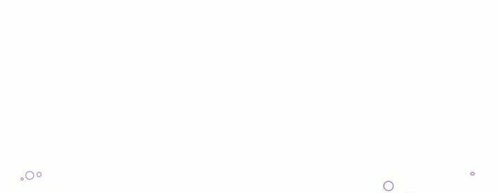 Tôi Đã Ở Đây Ngay Từ Đầu Chapter 33 - Trang 2