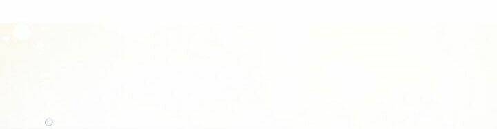 Tôi Đã Ở Đây Ngay Từ Đầu Chapter 33 - Trang 2