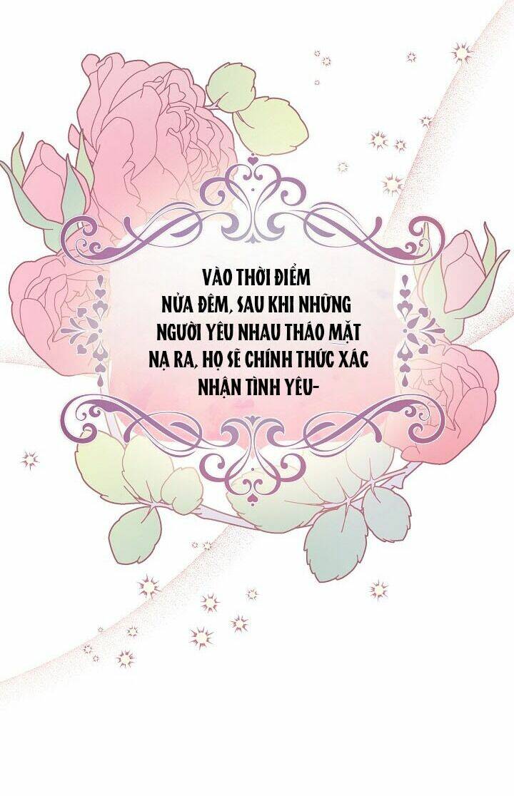 Tôi Đã Ở Đây Ngay Từ Đầu Chapter 33 - Trang 2