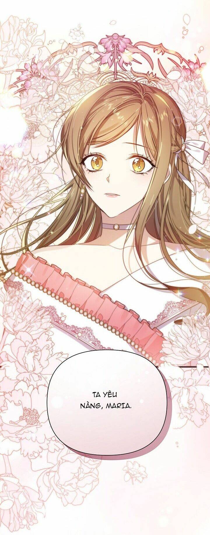 Tôi Đã Ở Đây Ngay Từ Đầu Chapter 33 - Trang 2