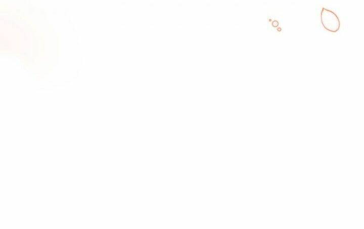 Tôi Đã Ở Đây Ngay Từ Đầu Chapter 33 - Trang 2